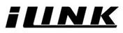 ILINK_logo