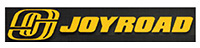 Joyroad_logo